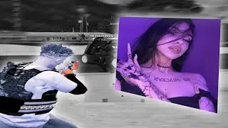 РАДМИР УМЕР? |❤️GTA 5 RP❤️| SYNDICATE