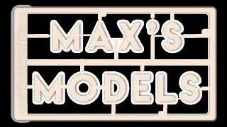Max's Models Memo Today