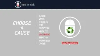 Infographic Animation Motion Graphics | After Effects