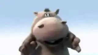 happy hippo.wmv