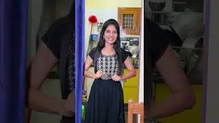 Aayana maa aayana full length movie #prashubaby #prashucomedy #funny #telugucomdey #prashuvideos