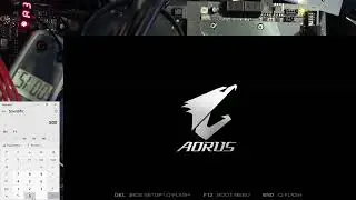 How much power do Raptorlake E-cores pull at 4.7GHz?
