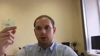 Техническая оптимизация сайтов