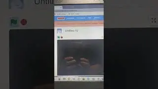 Windows XP,7,10and11