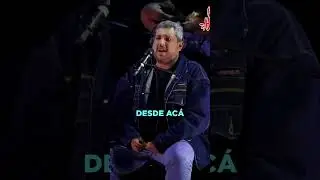 No sabe cómo salir del clóset 😬  #hablandohuevadas