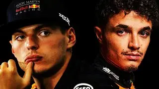 No Way Andrea Stella Said This About Lando Norris!