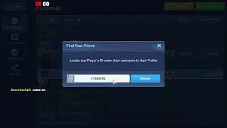 Mech Arena MEGA-GIVEAWAY Stream