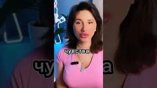 How to Understand What's Going on with Your Girlfriend | Ex? Why Does Your Ex Post Photos? 