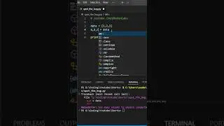 Spot the Python Bug in 10 Seconds! 🐍 Can You Catch the Unpacking Error?