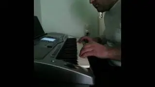 ARTUR AVANESYAN-UTTARAN SERIAL SONG