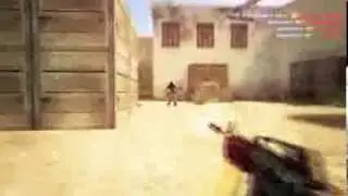 Sk1FF MEGASPRAY -5