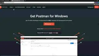 Twitter Course Part 5: Creating the Login Endpoint