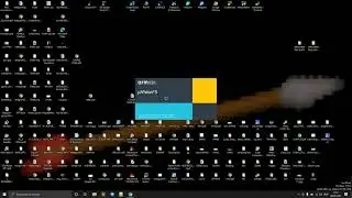 STM32F100RB initial setup on keil for c language