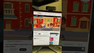 Create a Quiz from a YouTube Video in Quizizz