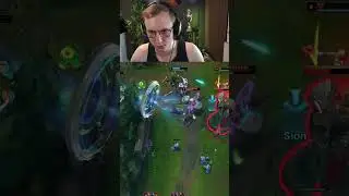 Phil kann bauchreden!!