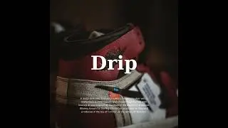 Wheezy x Gunna Dark Flute Type Beat [Drip] For Sale (25$) Prod By  @YousefShoukeir