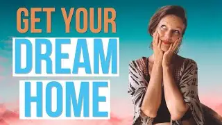 Tapping For Dream House