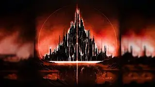 Endless - Argent Metal (Instrumentals)