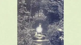 Josh Ritter - Any Way They Come (Official Audio)
