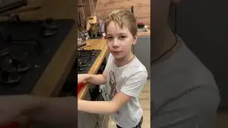 Кулинарная минутка. Пп завтрак #кулинарнаяминутка #рецепты #ппзавтрак #пп