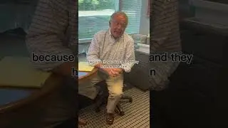 What is the average number of times a day that men masturbate?