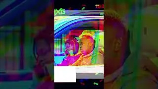 #youtubeshorts #typebeat #youngdolph #yogotti #808mafia #producer #trap #trending #moneybaggyo