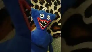 Кринж