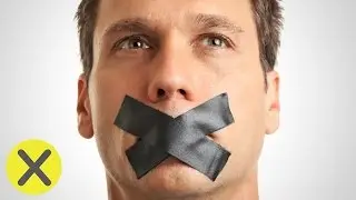 10 Secretos que los hoteles no quieren que sepas