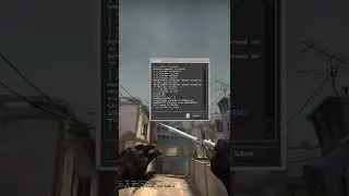 Change your Skybox in CS:GO ☀️ 