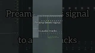 How to record in Fl Studio 21 (EASY) 