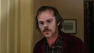 deepfake testing