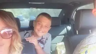 Ljubav se ljubavlju vraca❤️