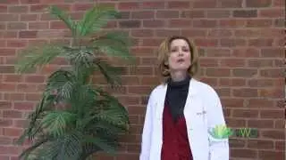 Dr. Mike / Dr. Amy Tucker Medical Minute Heart Month - Stress is a Killer