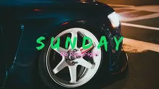 Shiah Maisel & Clarx - Everything I Got《Sunday No Copyright Music》