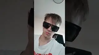 Максимально странно 