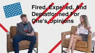 What is cancel culture?