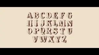 UE4 QuickTip - 002 - Add fonts to UE4 