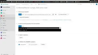 Curso ASP.NET Core, Finalizando DTO y refactorizando Codigo || Sesion 02 video 2