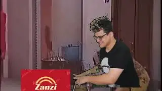 Falido pooper