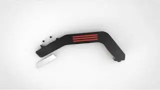 CAD project