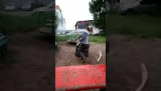 скибиди туалет часть 12