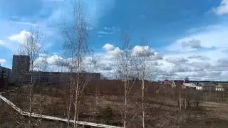 Фарингит..ОРВИ..лечу песней, разрабатываю голосовые связки