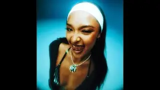 (FREE) 2000s x 90s R&B-Pop Type Beat - 