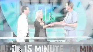 New Ways to Cure it in No Time Medical Course