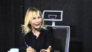 Sema BAYSAL ile İŞKOLİK | ARTA İÇ MİMARLIK