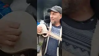 АБОСИ РЕВАДИ