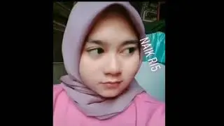 Snep wa terbaru 2020
