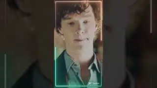 || Sherlock|| Amazing edit||😍😍💖💖💞💞💕💕🔥🔥😘😘🥰🥰 #sherlock #sherlockedit #sherlockholmesedit #edit