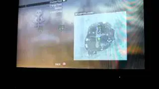 Proof 003
