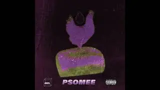BIG AGGLOMPS x KLASRO - PSOMEE